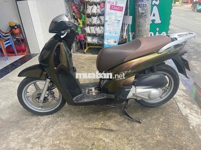 sh nhập ý biển số phong thuỷ 46.999