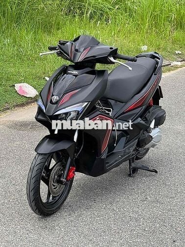 AB 2018 khoá bếp ga biển 43 máy móc rin ngon chạy