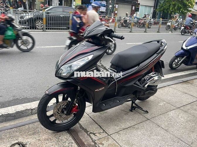 Honda air blade 2014 mới 90% Bstp chính chủ