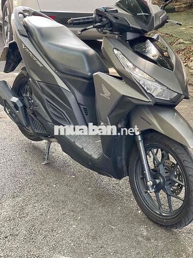 vario 150 bán hoặt gl 26tr5