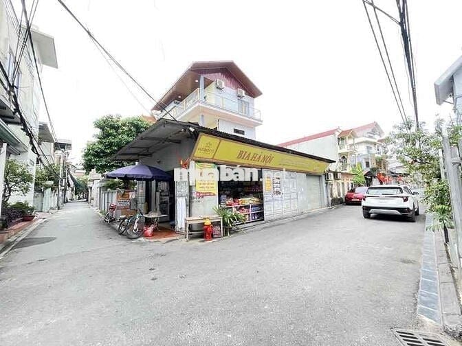 ĐẤT FULL THỔ CƯ  OTO ĐỖ CỬA MẶT TIỀN RỘNG 4,5M - ĐƯỜNG VÕ VĂN KIỆT VÀ