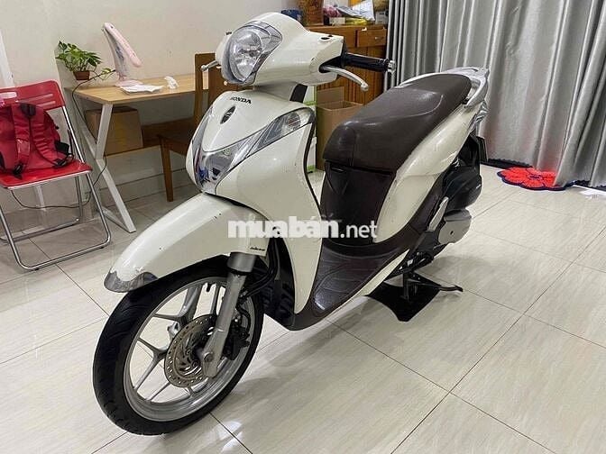 SH Mode Chính chủ