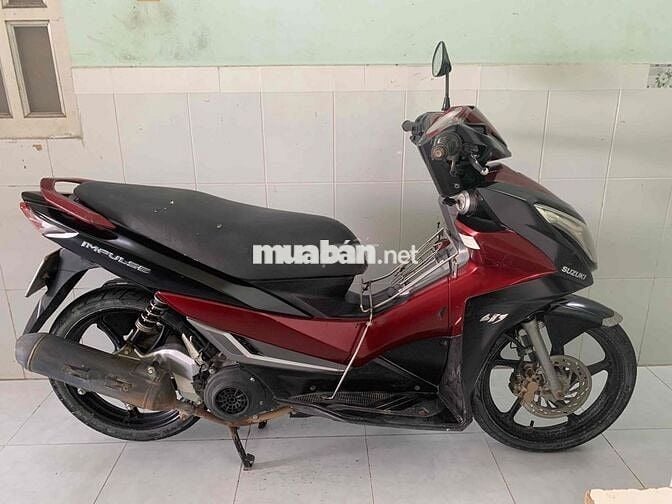 impulse.suzuki