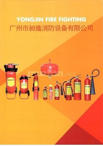 Cần tuyển nhận viên kế toán nội bộ 