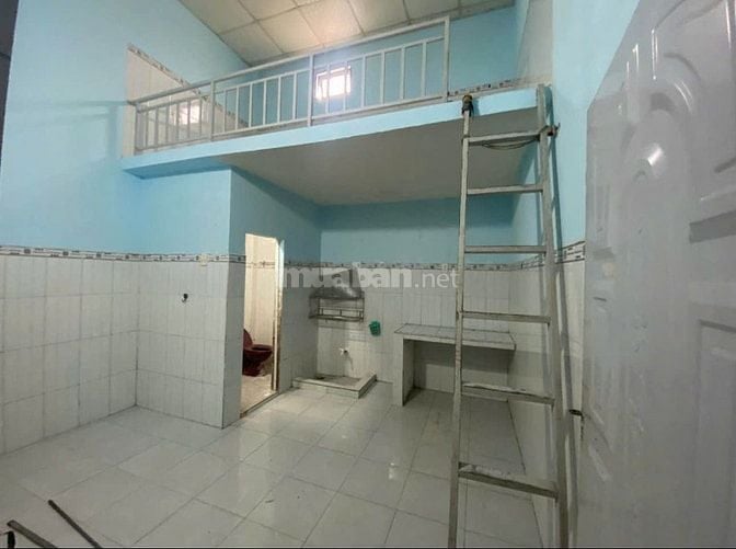 THANH LÝ NGÂN HÀNG – CƠ HỘI ĐẦU TƯ SIÊU LỢI NHUẬN - DÃY TRỌ FULL PHÒNG