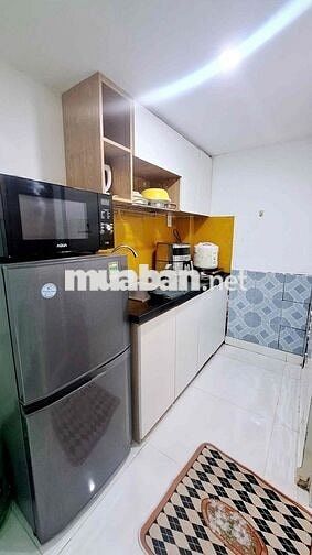 chdv duplex Q7 lời 15tr sang 1xx ib em gấp ạ