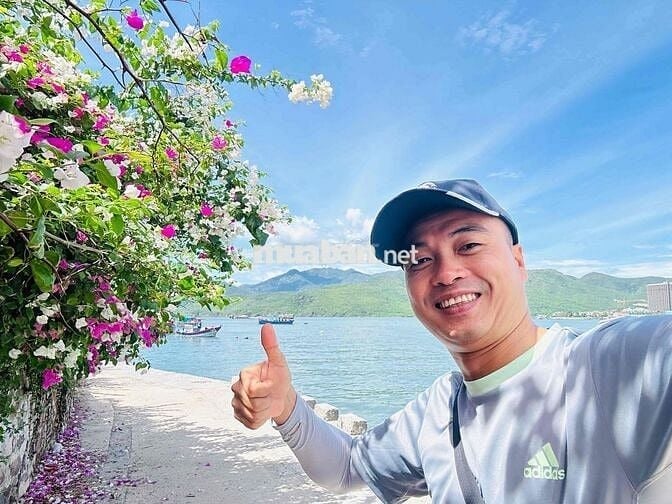 🆘 CHÍNH CHỦ BÁN GẤP – GIẢM 5 TỶ 🔥Vị trí Siêu đẹp - Mặt tiền Biển - Vie