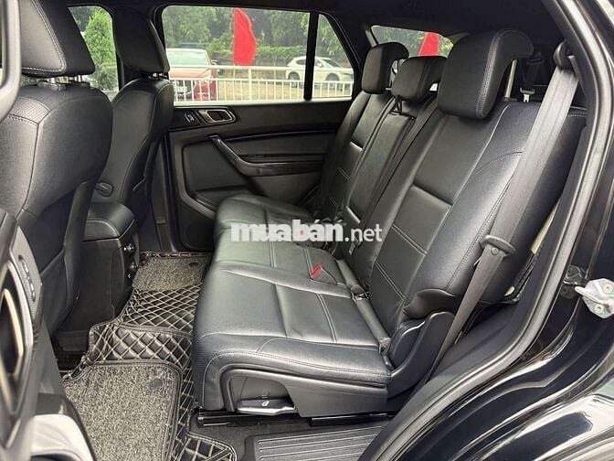 125 2022 Titanium 2.0L 4x2 AT - 29000 km