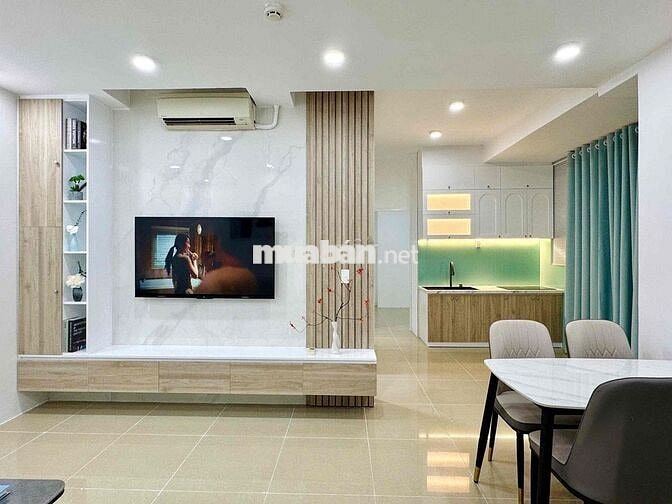 chính chủ cần cho thuê nhà. nhà sạch sẽ hình thật