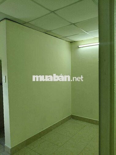 KDC HIỆN HỮU – HẺM XE TẢI  HUỲNH THỊ HAI DT: 4 × 11 Giá: 3.25 tỷ