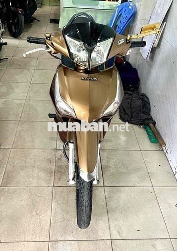 futre fi mâm đĩa biển 64 chính chủ