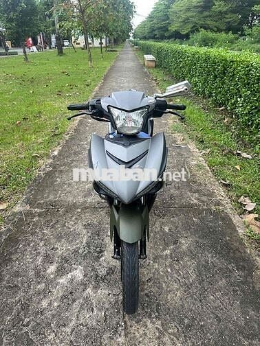 Exciter 150 2016 bstp máy zin êm giá tốt