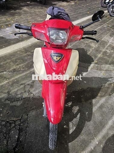Bán xipo 120 TLTQ