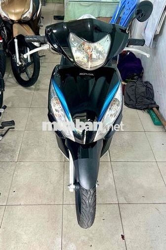 vison 2011 rất đẹp !
