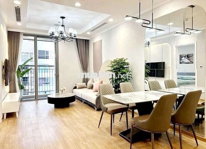 CHỦ CẦN BÁN NHÀ TẬP THỂ HUỲNH THÚ KHÁNG, CHÙA LÁNG, 60M, 2PN, CÓ SỔ ĐỎ