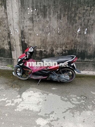 No vô 4 máy bao ngon ko ngon cho xe luôn có giấy x