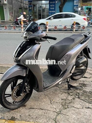 Sh 150 dk 12/2016