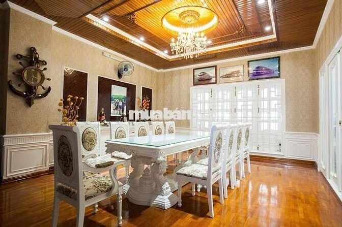 CHO THUÊ NHÀ MẶT TIỀN TÂN PHÚ ĐƯỜNG CHÍNH XE TẢI LỚN