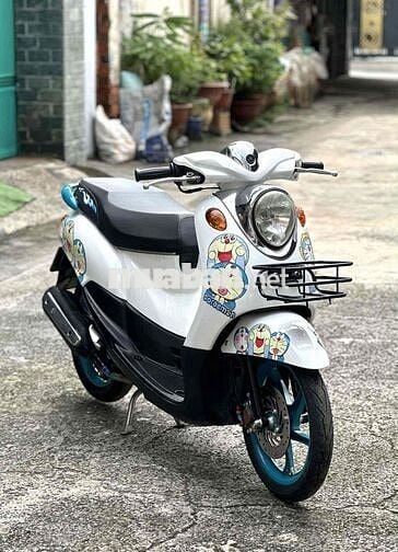 Mio classico dọn kiểng