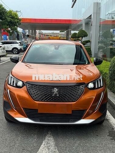 XE LÁI THỬ CTY THANH LÝ 2008GTLINE ĐĂNG KÝ 2022