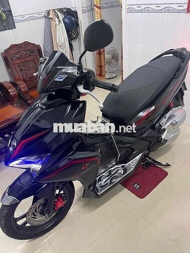 AB 2019 máy zin im khóa bếp ga maskey