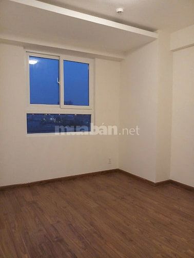 Bán CH lầu 5, block A, CC, An Dương Vương, P.16, Q.8, Giá 1.8 tỷ 
