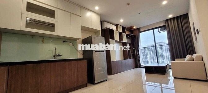 CHÍNH CHỦ THANH KHOẢN 1PN+ CHỈ 2,950 Tỷ TẠI VHOP
