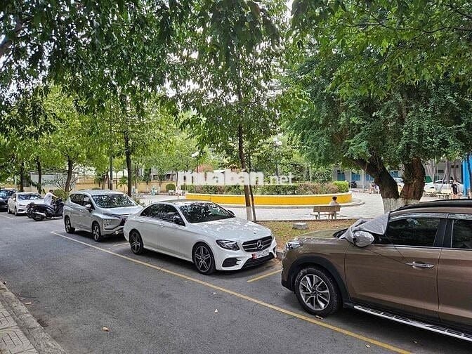 Bán Chung Cư Ba Son - Giá Tốt đang chờ sổ 63m2 chỉ nhỉnh 2T