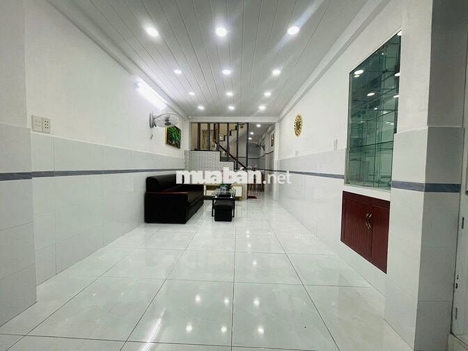 🔴 CHO THUÊ NGUYÊN CĂN MỚI TINH. NGAY CHỢ THẠCH ĐÀ