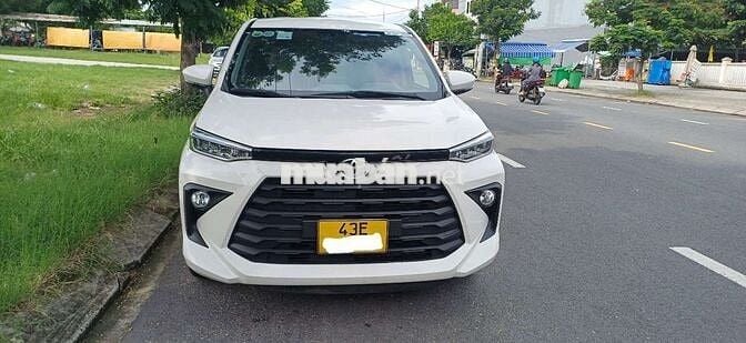 2023 MT - 132326 km