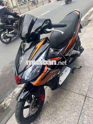 air blade Thái Fi Fi 2010 mới 90% Bstp chính chủ