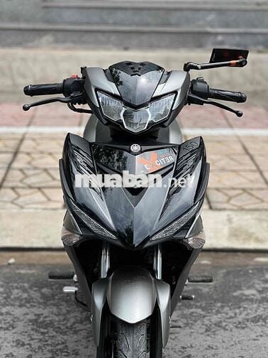 Bán Ex150 2019 Xe Đẹp Máy Zin Êm Biển Số 65 9chủ