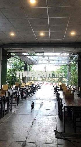 Chính chủ cho thuê nhà khu đại học quốc gia Tp HCM
