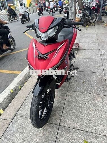 Yamaha Exciter đèn led 2020 mới 90% Bstp chính chủ