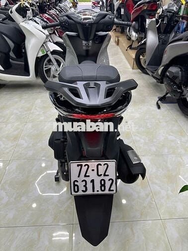 SH 160 Abs dk cuối 2023 Cực đẹp giá tốt 88 tr fix