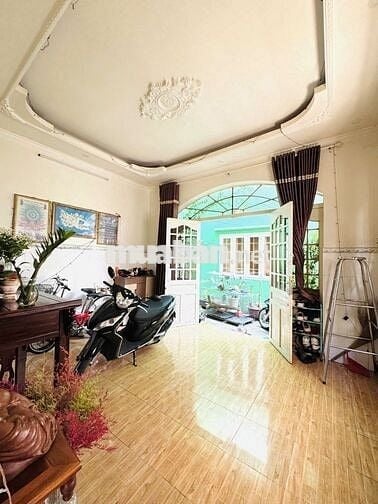32/2C1 Đường ĐHT02, ĐHT, Q12. Nguyễn Văn Quá