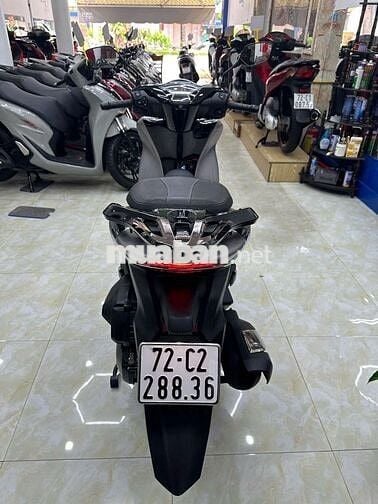 SH 125 cbs dk cuối 2020Cực đẹp giá tốt 63,5 tr fix