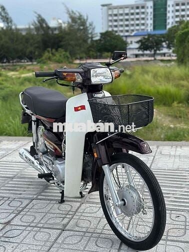 super dream  siêu đẹp  chính chủ kí