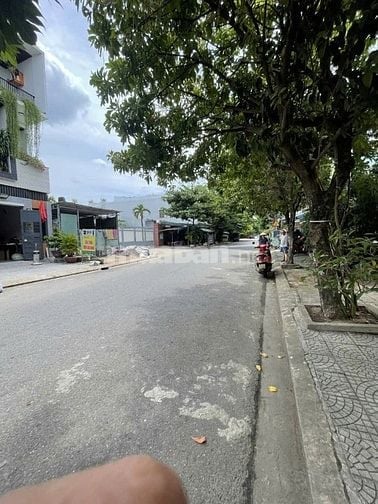bán toà căn hộ Liên chiểu doanh thu 100 triệu gần Mikazuki Nhật bản