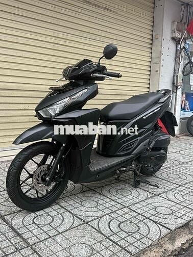 Vario mẫu củ 150/2018