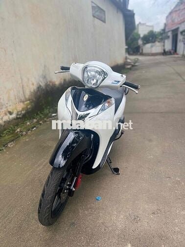 bán sh mode 2017 phố chính chủ đẹp