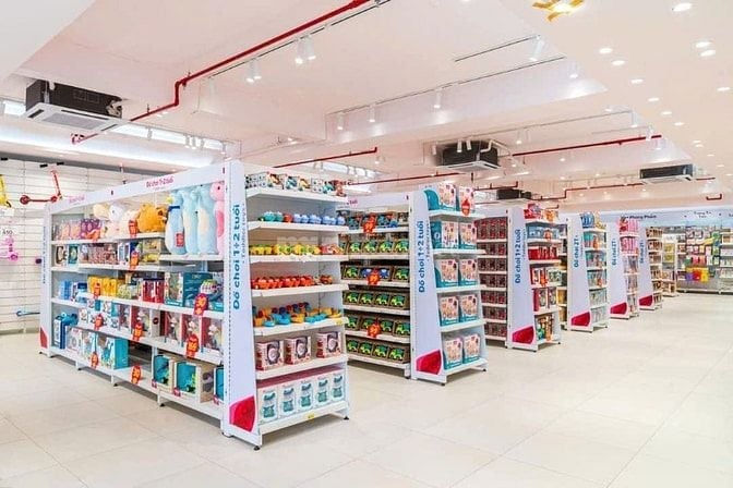 Cần 5 tạp vụ văn phòng có CCCD đi làm ngay ( tuyển chính chủ ) 