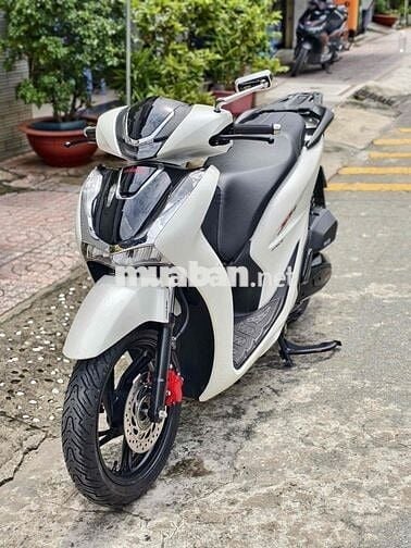 SH 150 BSTP 1 ĐƠI CHỦ CHUÂN ODO 9K