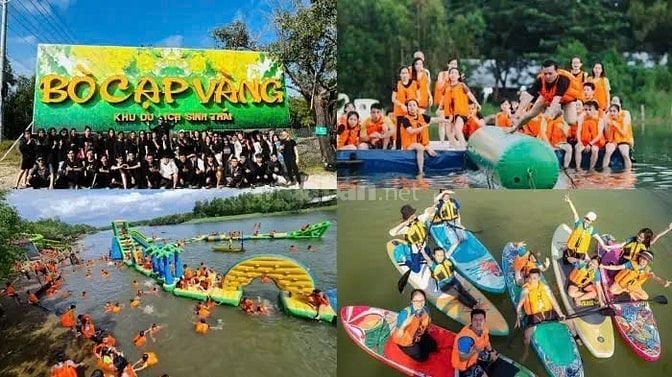 Tuyển CTV Kinh Doanh nước hoa 
