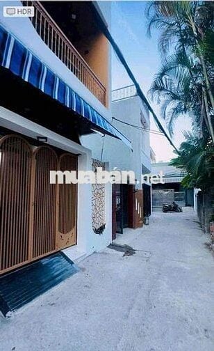 🔵 Bán Lô Đất Kiệt Ngô Quyền Thông Trương Định Mân Thái Sơn Trà 🔵