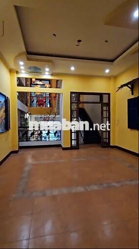 CHO THUÊ NHÀ MẶT TIỀN TRẦN HƯNG ĐẠO-CẦU RỒNG-SƠN TRÀ-ĐÀ NẴNG