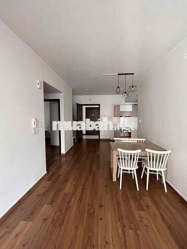 🏡 Cho thuê căn hộ RUBY 2 PN| 2WC, GIÁ TỐT 12tr/tháng