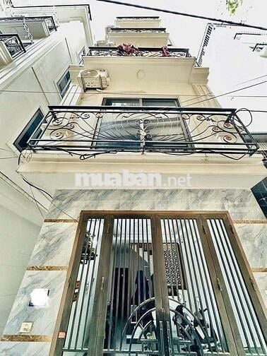 Cho Thuê Phòng Full nội thất Studio, mới