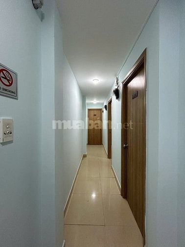 10 TỶ 5. NHÀ PHỐ 100m2, THẠNH LỘC QUẬN 12