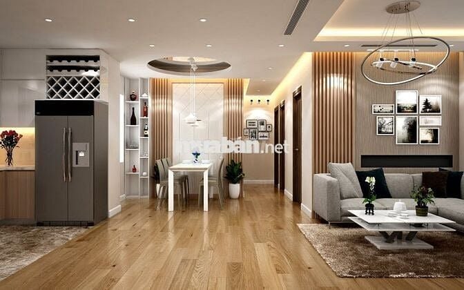 Chung Cư Ngay Chợ Bình Chánh - Thanh Toán 280tr Nhận Nhà - Lãi Suất 0%
